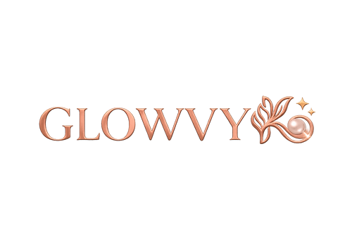 Glowvyk
