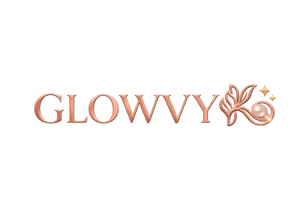 Glowvyk